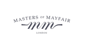 Masters Of Mayfair Vouchers