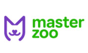 MasterZoo Coupons