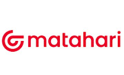 Matahari coupons