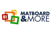 Matboard and More Coupons