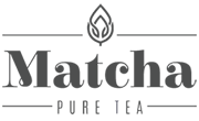 Matcha Pure Tea Coupons