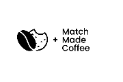 Match Made Coffee Coupons