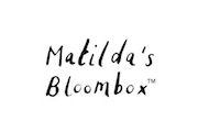 Matildas Bloombox Coupons