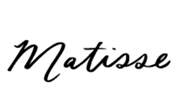 Matisse Footwear Coupons 