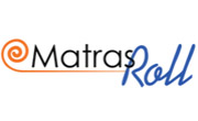 MatrasRoll Coupons