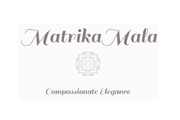 MatrikaMala Coupons
