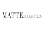 Matte Collection Coupons