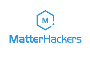 Matter Hackers Coupons
