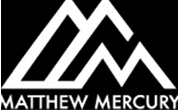 Matthew Mercury Coupons