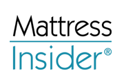 Mattress Insider. Coupons