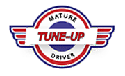 Mature Driver TuneUp Coupons
