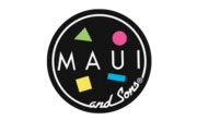 Maui and Sons Coupons