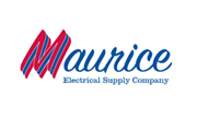Maurice Electric Coupons