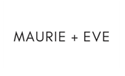 Maurie and Eve Coupons