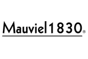 Mauviel1830 Coupons