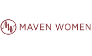 Maven Women Coupons