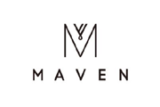 Maven Watches Coupons