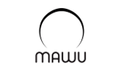 Mawu Eyewear Coupons