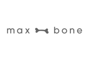 Max Bone Coupons