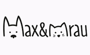 Max&Mrau PL coupons