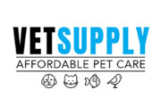 VetSupply AU Coupons