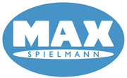 Max Spielmann Vouchers