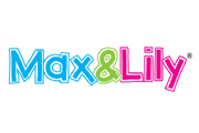 Max and Lily Coupons