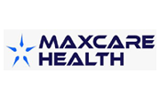 Maxcare Health Coupons