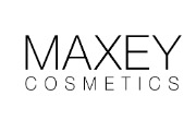Maxey Cosmetics Coupons