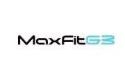 MaxFit G3 Coupons