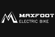 Maxfoot Bike Coupons