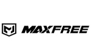 Maxfree coupons