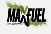 Maxfuel Coupons 