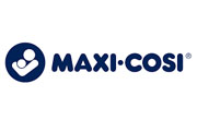 Maxi-Cosi coupons