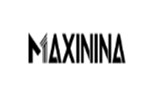 Maxinina Coupons