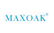 Maxoak Coupons