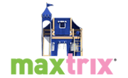 Maxtrix Coupons