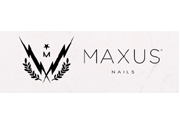 Maxus Nails Coupons