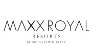 Maxx Royal Resorts Vouchers