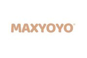 Maxyoyo Coupons