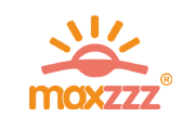 Maxzzz Coupons