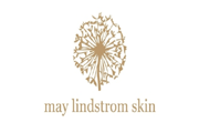 May Lindstrom Coupons