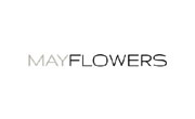 Mayflowers Coupons
