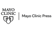 Mayo Clinic Coupons