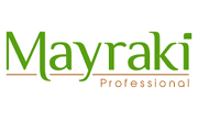 Mayraki Coupons