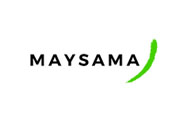 Maysama Coupons
