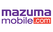 Mazuma Mobile Vouchers
