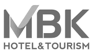 MBK Hotels Coupons