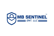 MB Sentinel Coupons