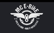 MC Ebike gutscheine